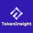 TokenInsight