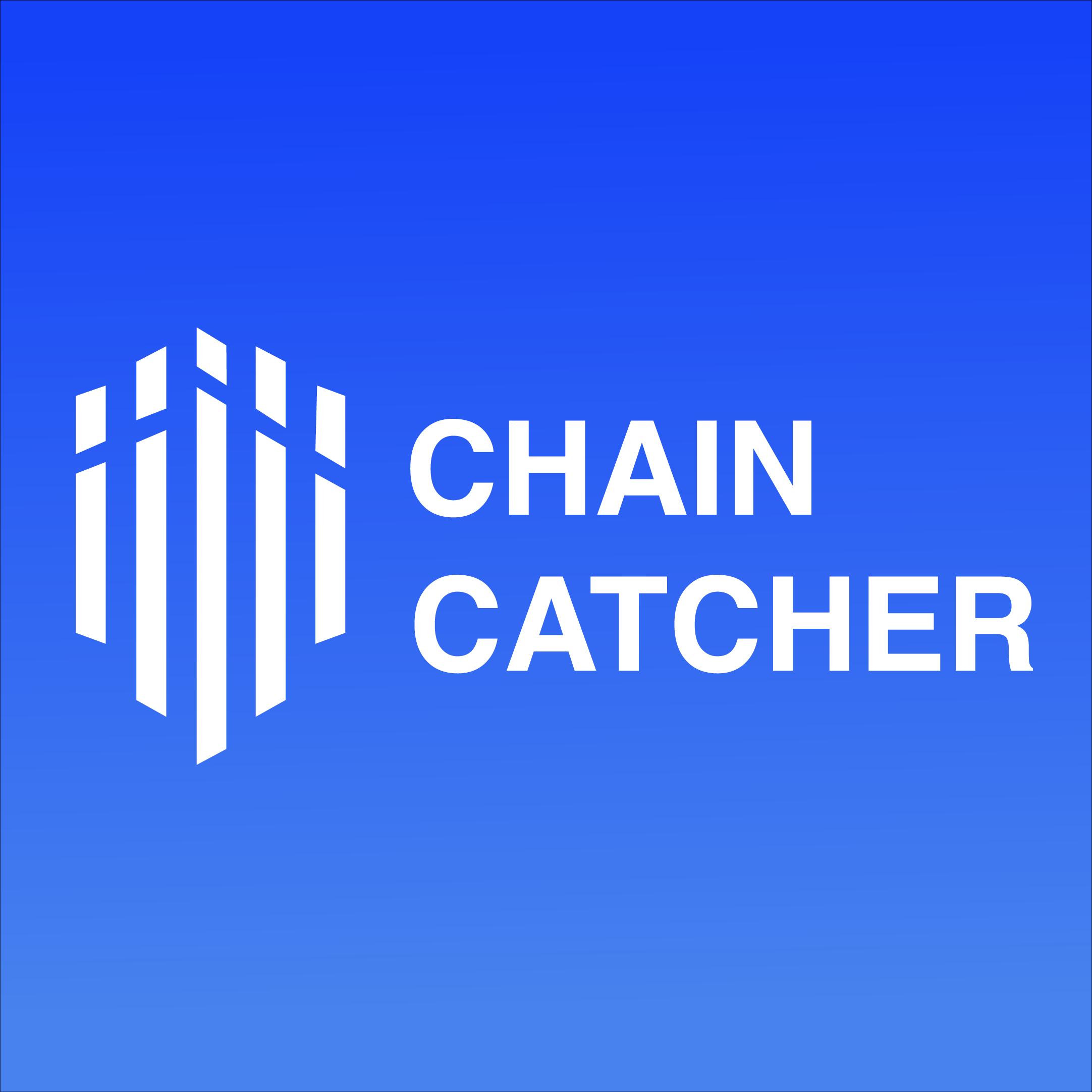 ChainCatcher Selection