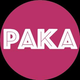 Paka Labs