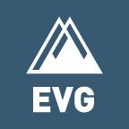 EVG