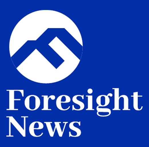 Foresight News