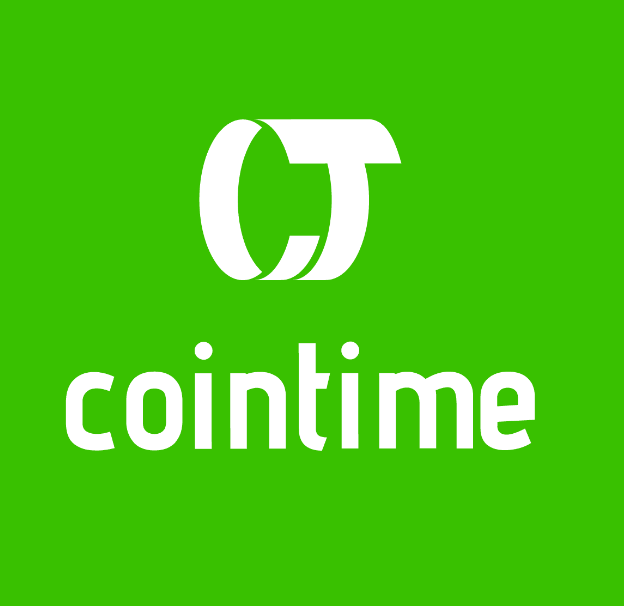 cointime