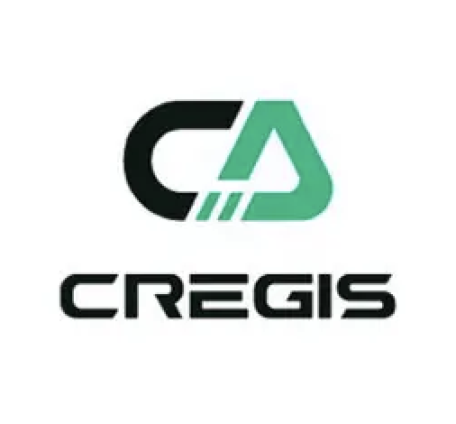 Cregis