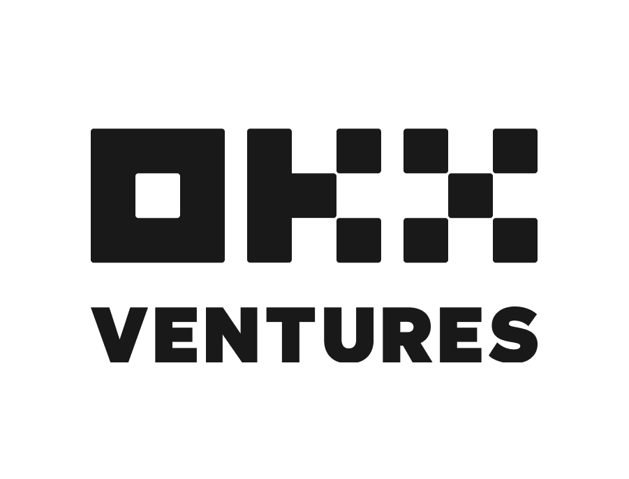 OKX Ventures