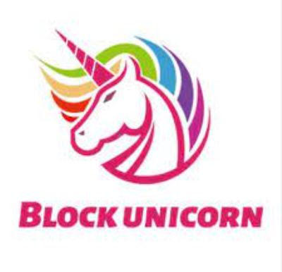 Blockunicorn