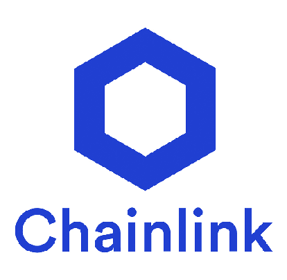 Chainlink