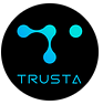 Trusta Labs