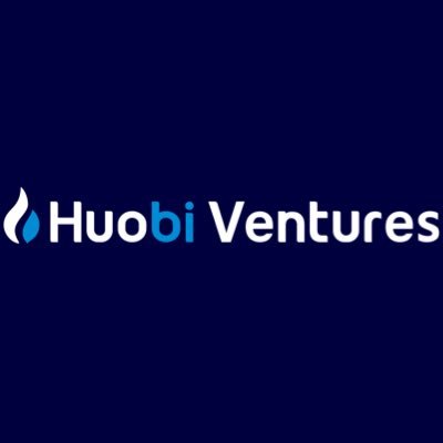 Huobi Ventures