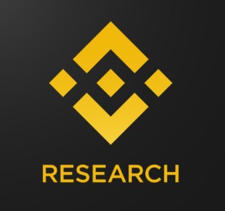 Binance Research