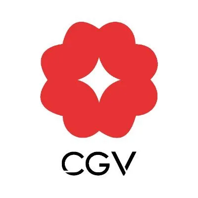 CGV