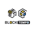 Dynamic Zone BlockTempo