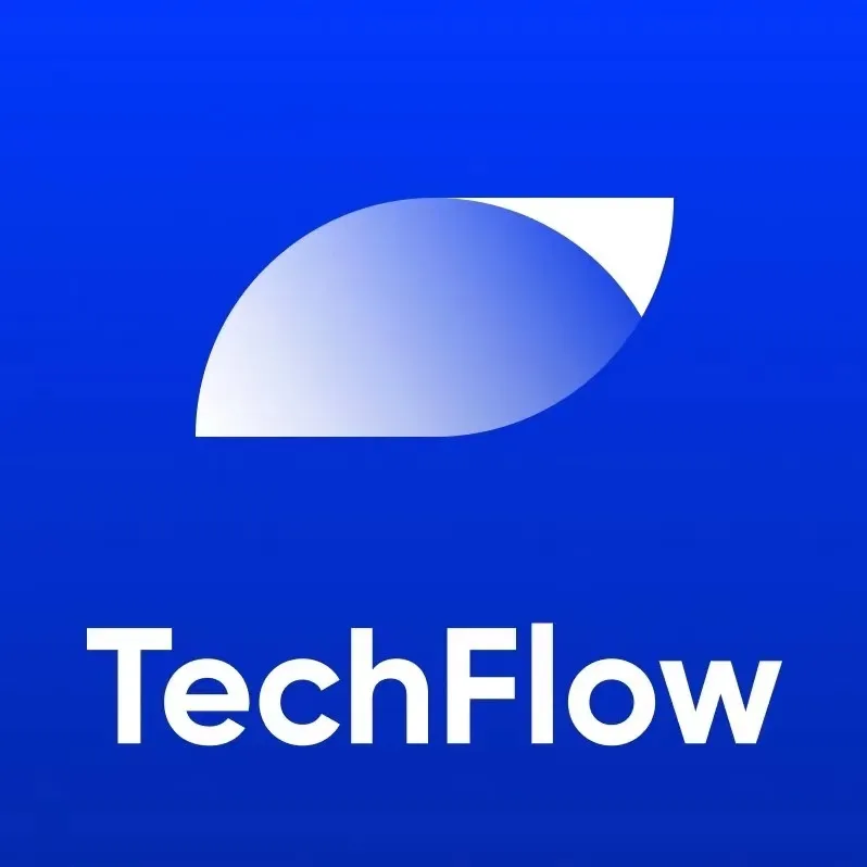 Deep Tide TechFlow