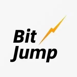 币酱BitJump 