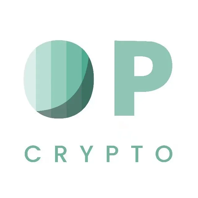 OP Crypto 