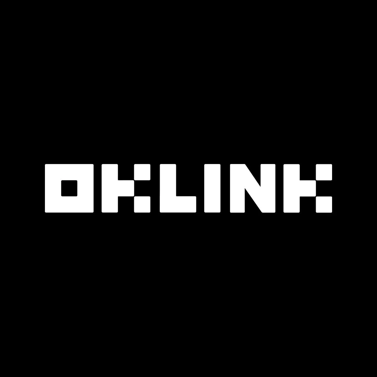 OKLink