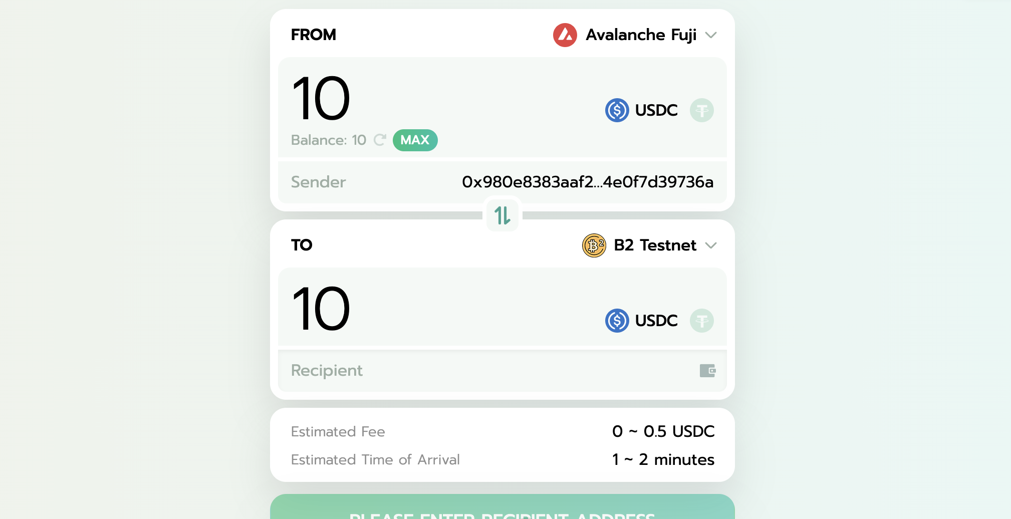 Interactive three major BTC Layer2 projects: B² Network, Merlin Chain, and BEVM "BTC Ecosystem"