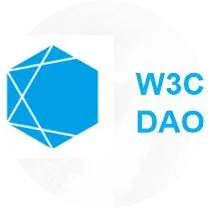 W3C DAO