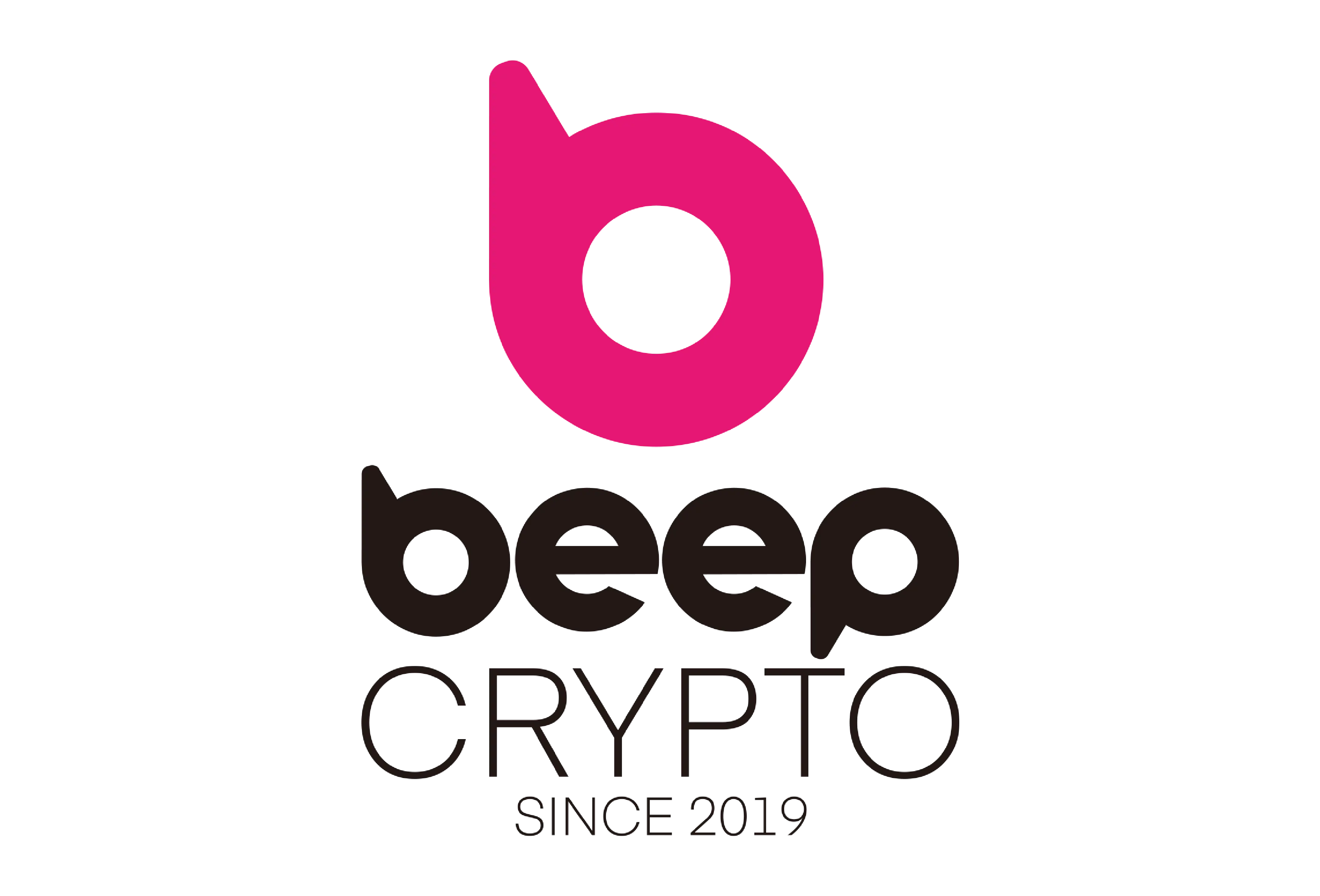 BeepCrypto