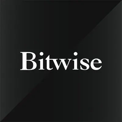 Bitwise