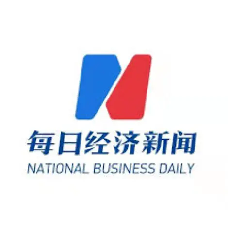 Daily Economic News