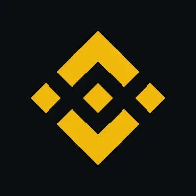 Binance