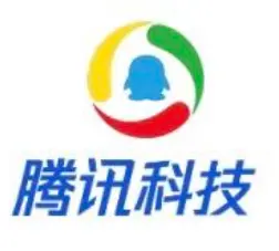 Tencent Technology