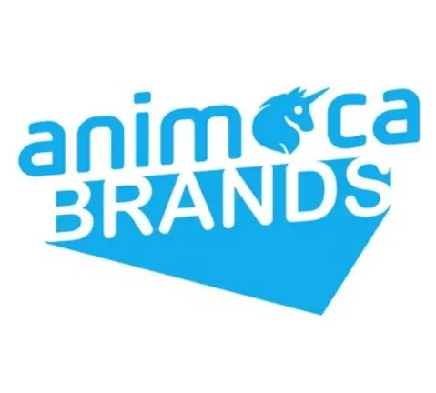 Animoca Brands