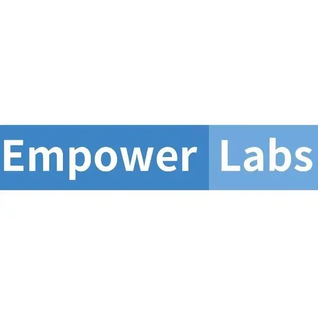 Empower Labs