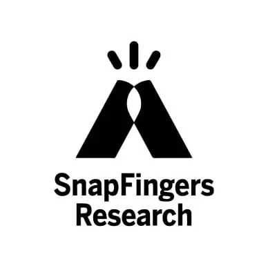 SnapFingers Research