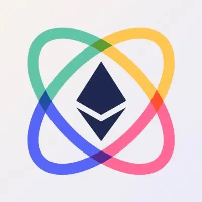 ETHGlobal