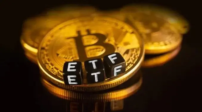 比特币 ETF 期权将如何影响比特币的价格？