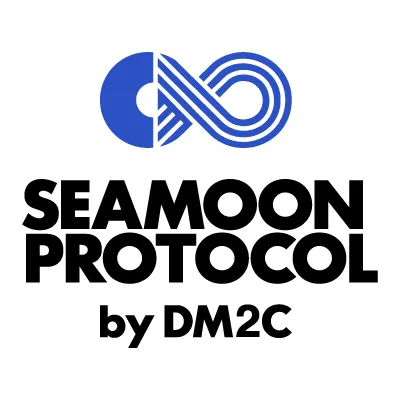 Seamoon Protocol