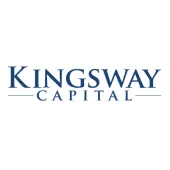 Kingsway Capital