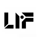 LIF