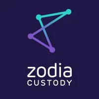 Zodia Custody