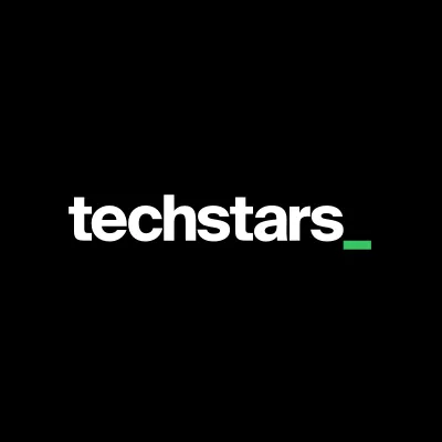 Techstars