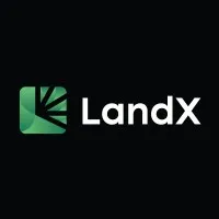 LandX