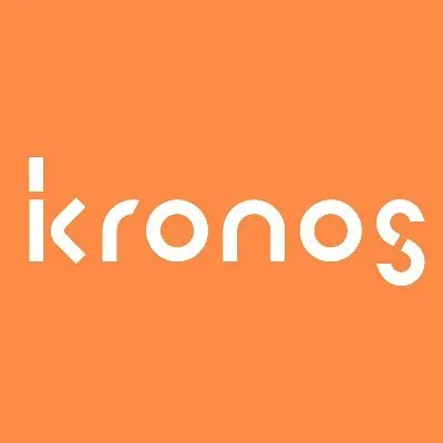 Kronos Research