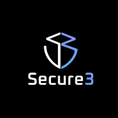 Secure3