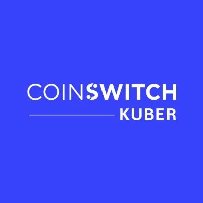 Coinswitch