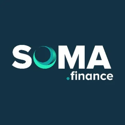 Soma Finance