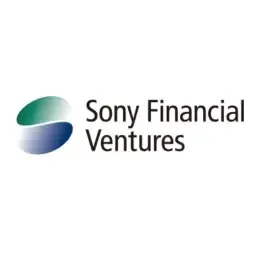 Sony Financial Ventures