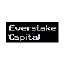 Everstake Capital