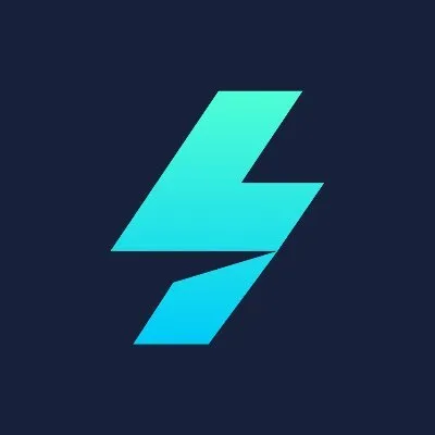 Lightning Ventures