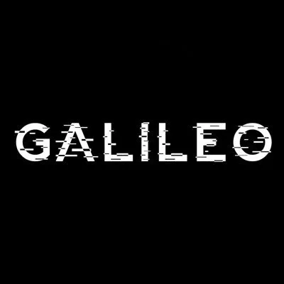 Galileo