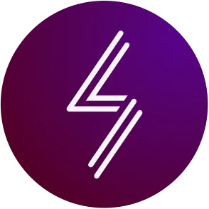 Lightning Labs