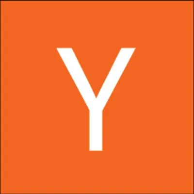 Y Combinator