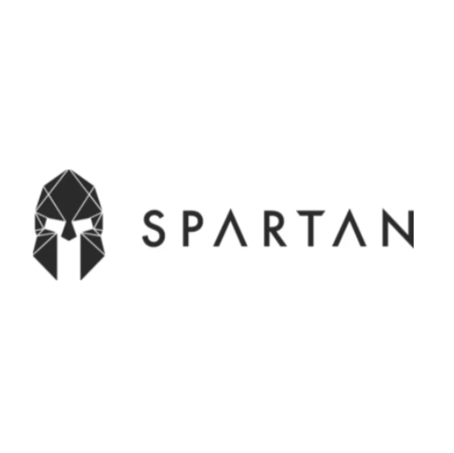 Spartan Group