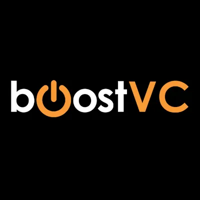 BOOST VC