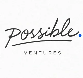 Possible Ventures